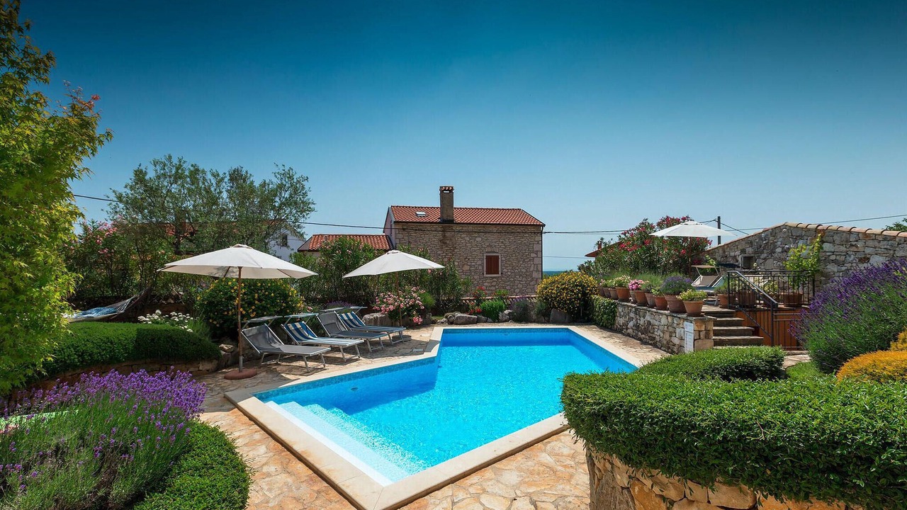 Photo of Outdoor in Markovac