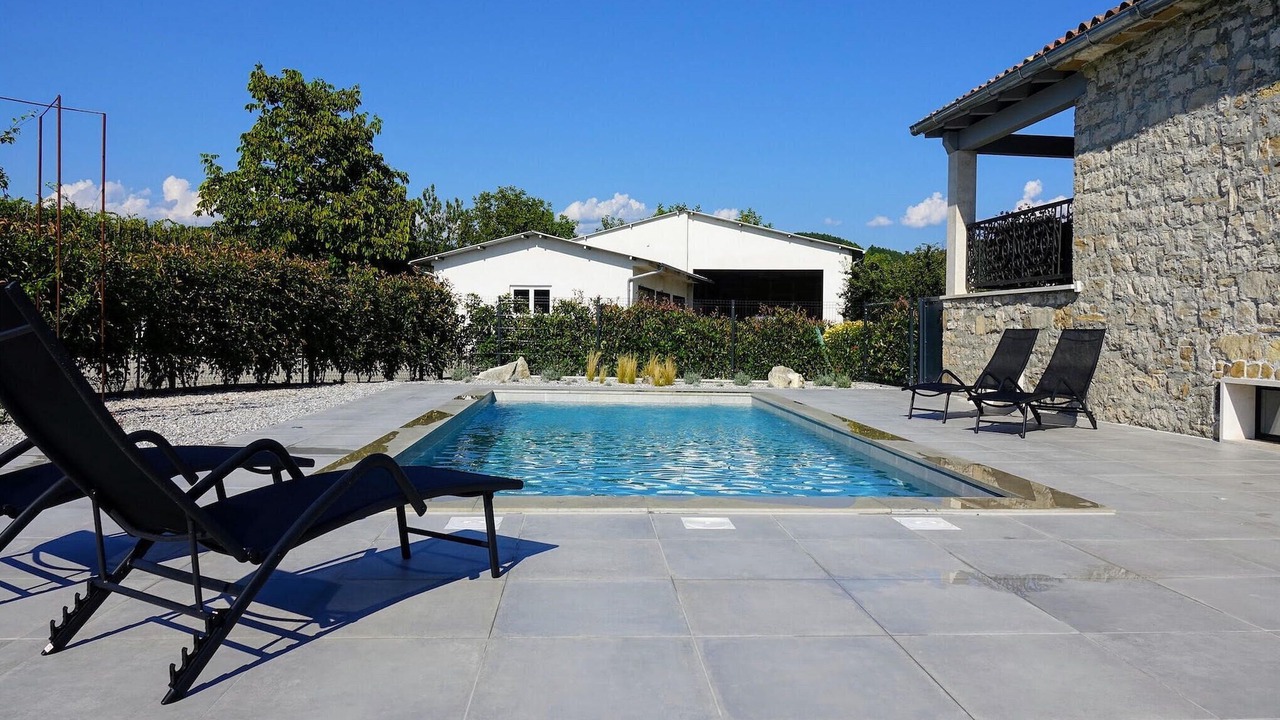 Photo of Outdoor in Pazin