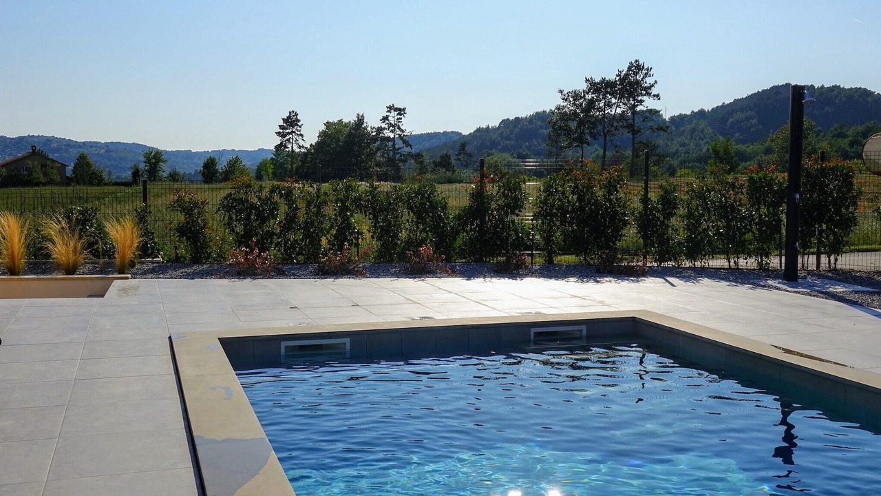 Photo of Outdoor in Pazin