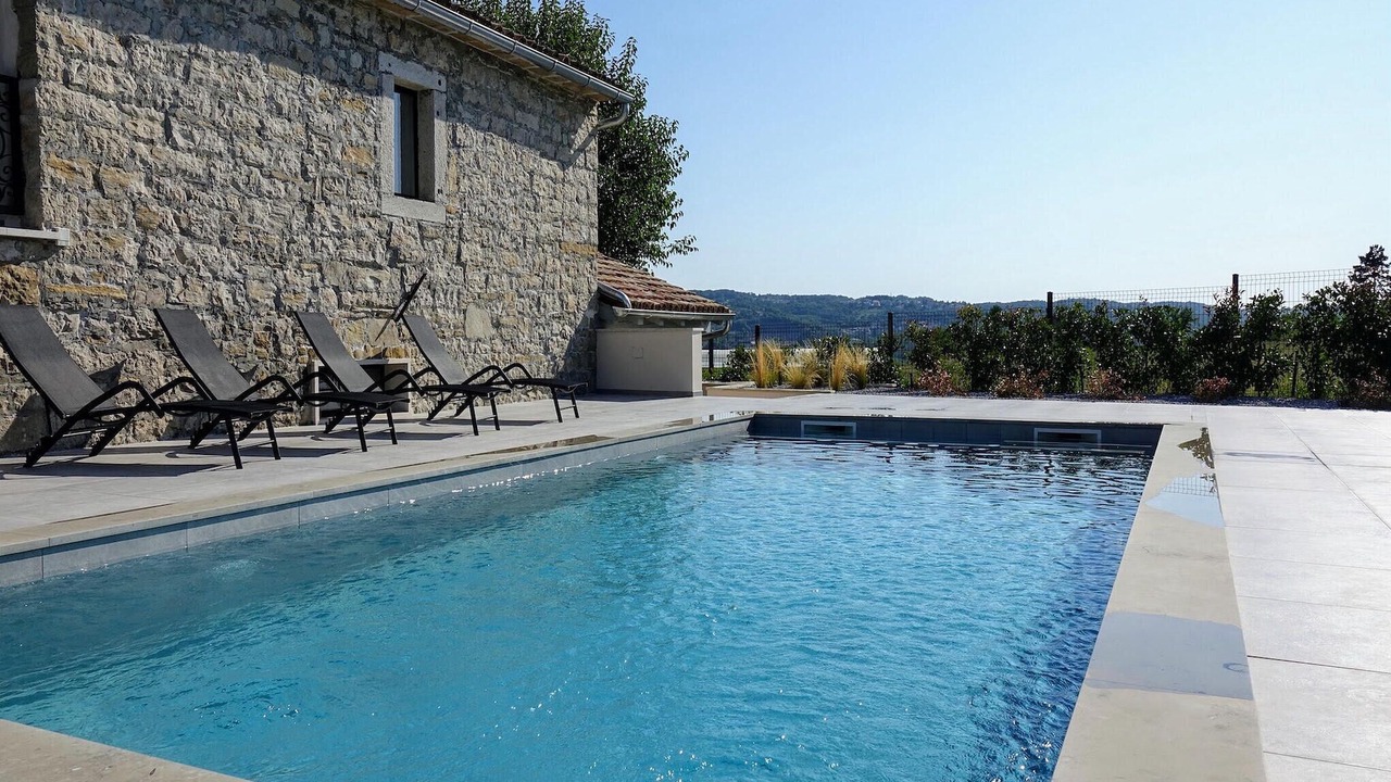 Photo of Outdoor in Pazin