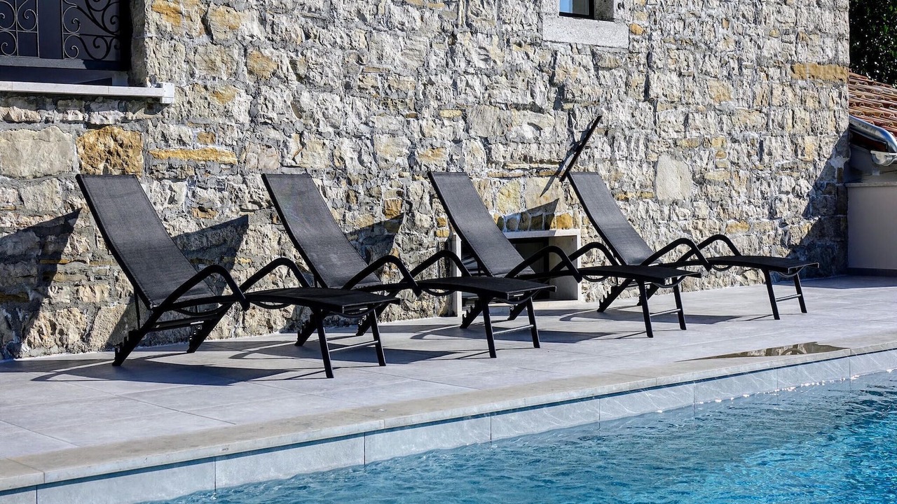Photo of Outdoor in Pazin
