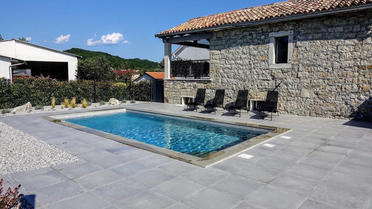 Photo of Outdoor in Pazin