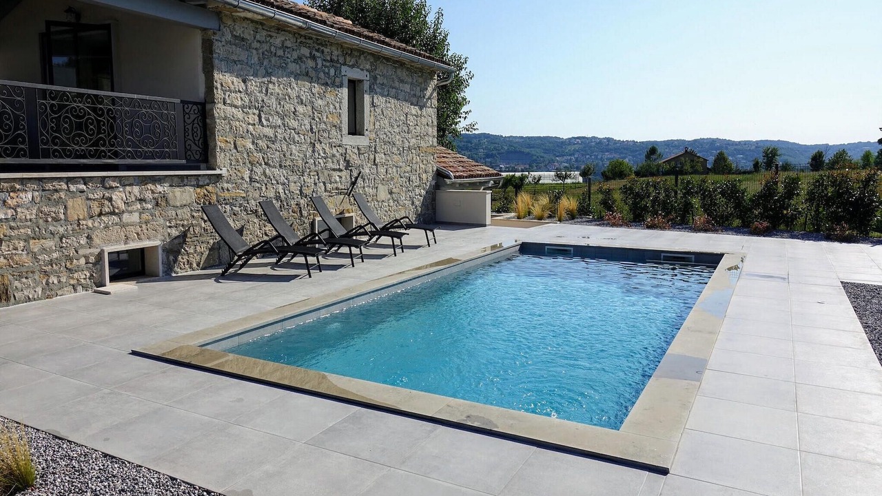 Photo of Outdoor in Pazin