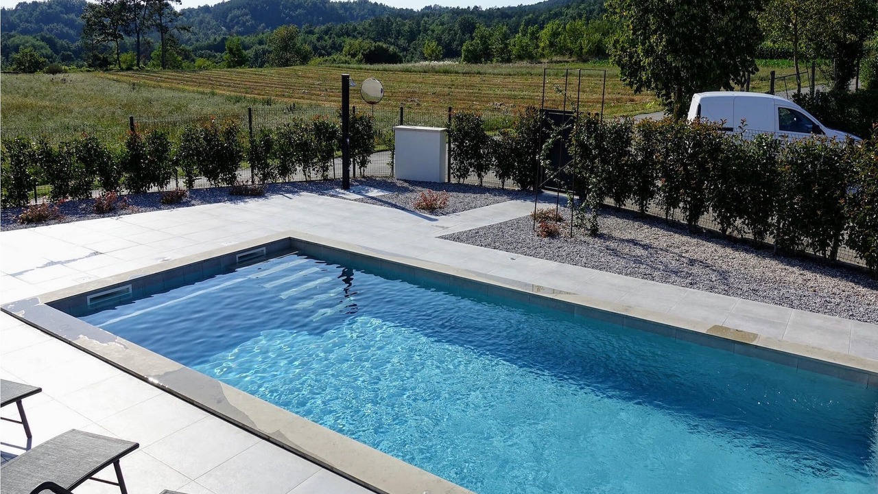 Photo of Outdoor in Pazin