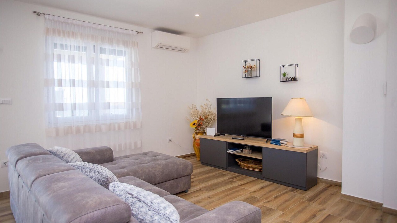 Photo of Bedroom in Marici