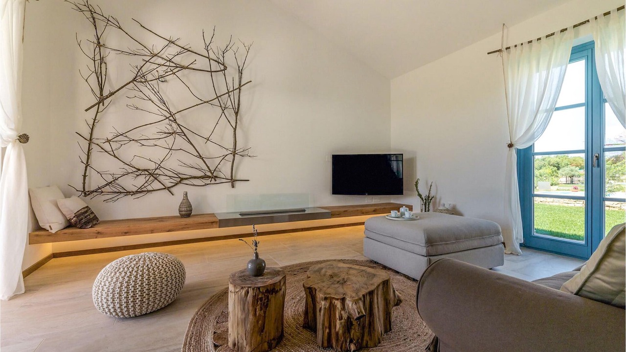 Photo of Bedroom in Vardica