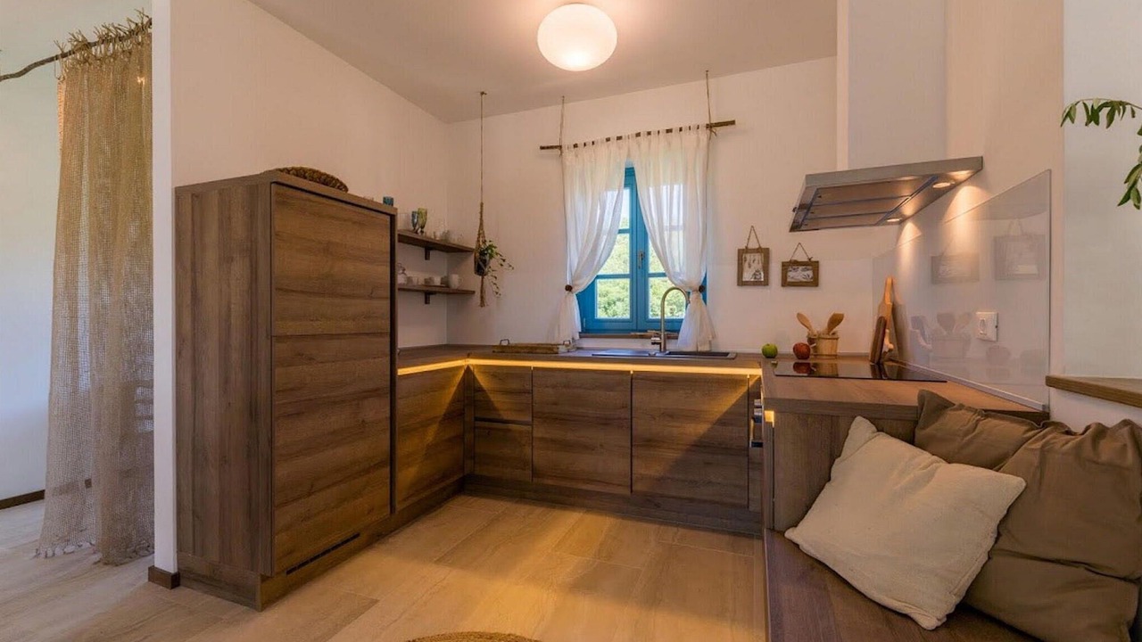 Photo of Bedroom in Vardica