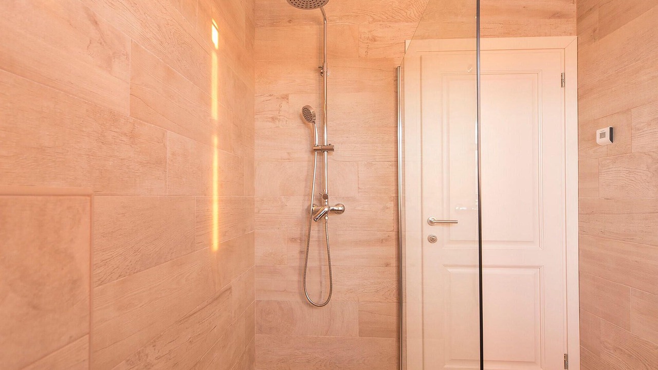 Photo of Bathroom in Cepljani