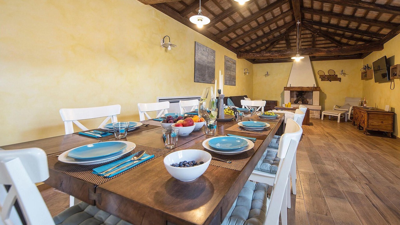 Photo of Bedroom in Cepljani
