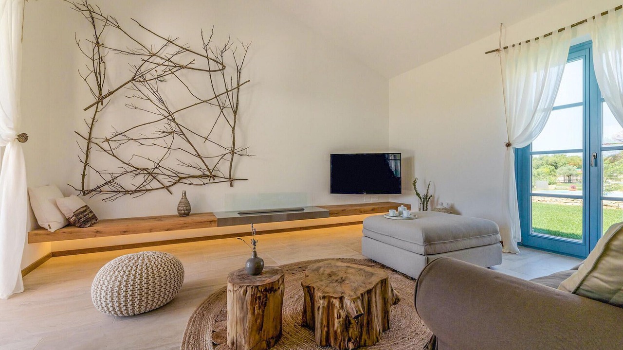 Photo of Bedroom in Vardica