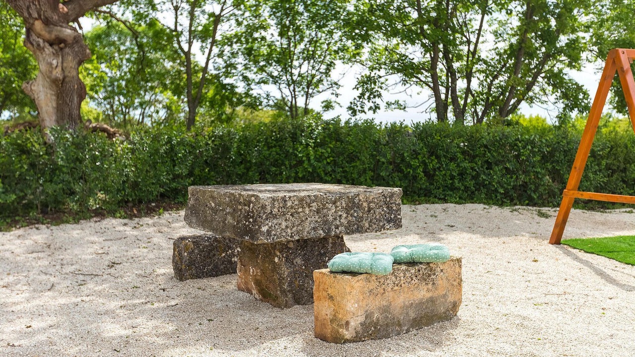 Photo of Others in Orbanici