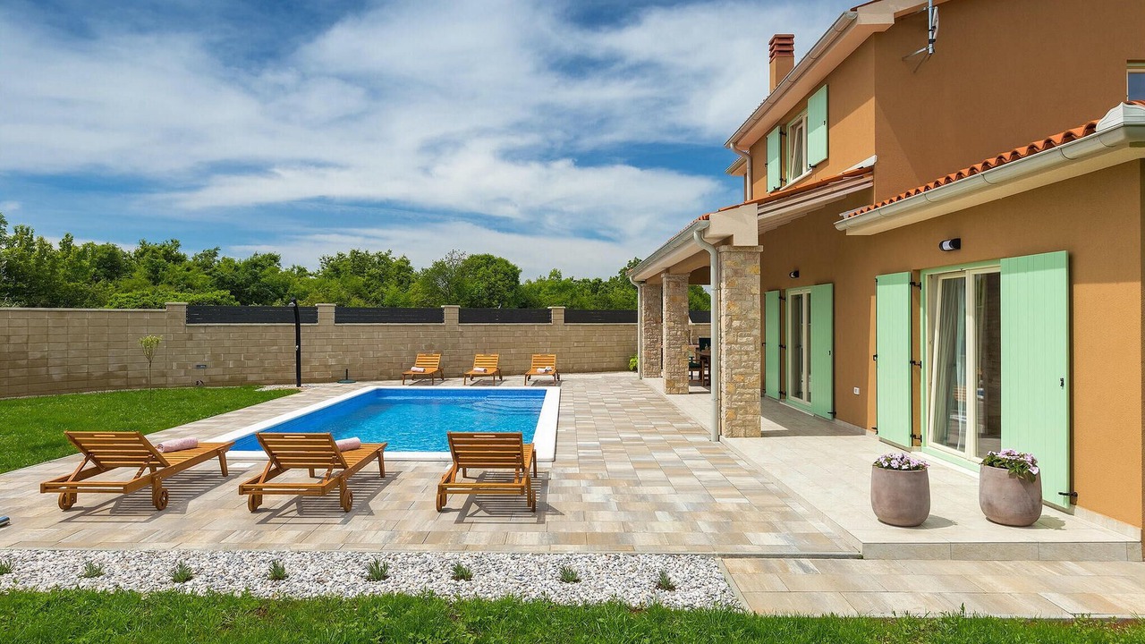 Photo of Outdoor in Orbanici