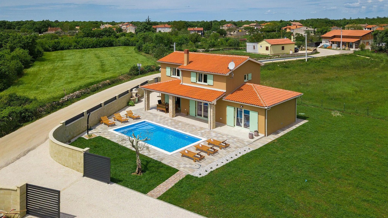 Photo of Outdoor in Orbanici
