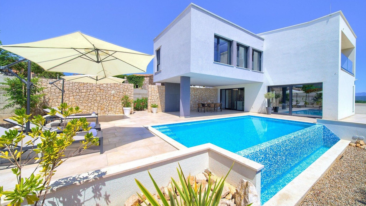 Photo of Outdoor in Salatic
