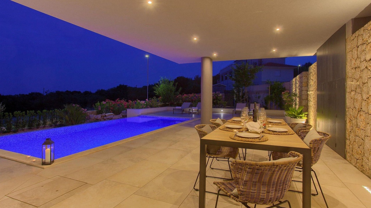 Photo of Outdoor in Salatic