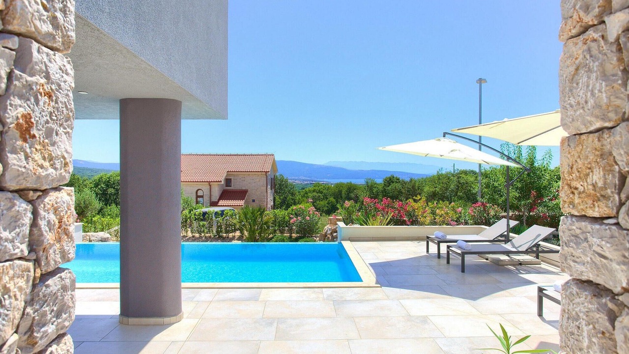 Photo of Outdoor in Salatic