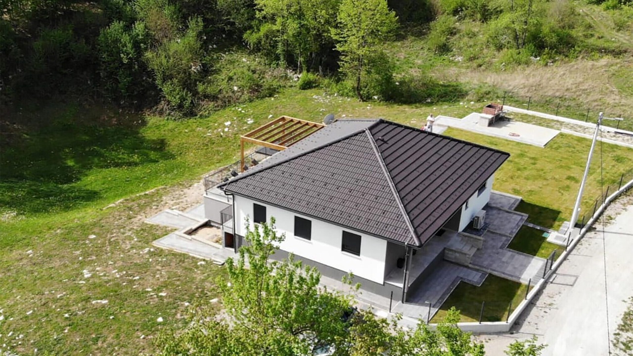 Photo of Others in Seliste Dreznicko