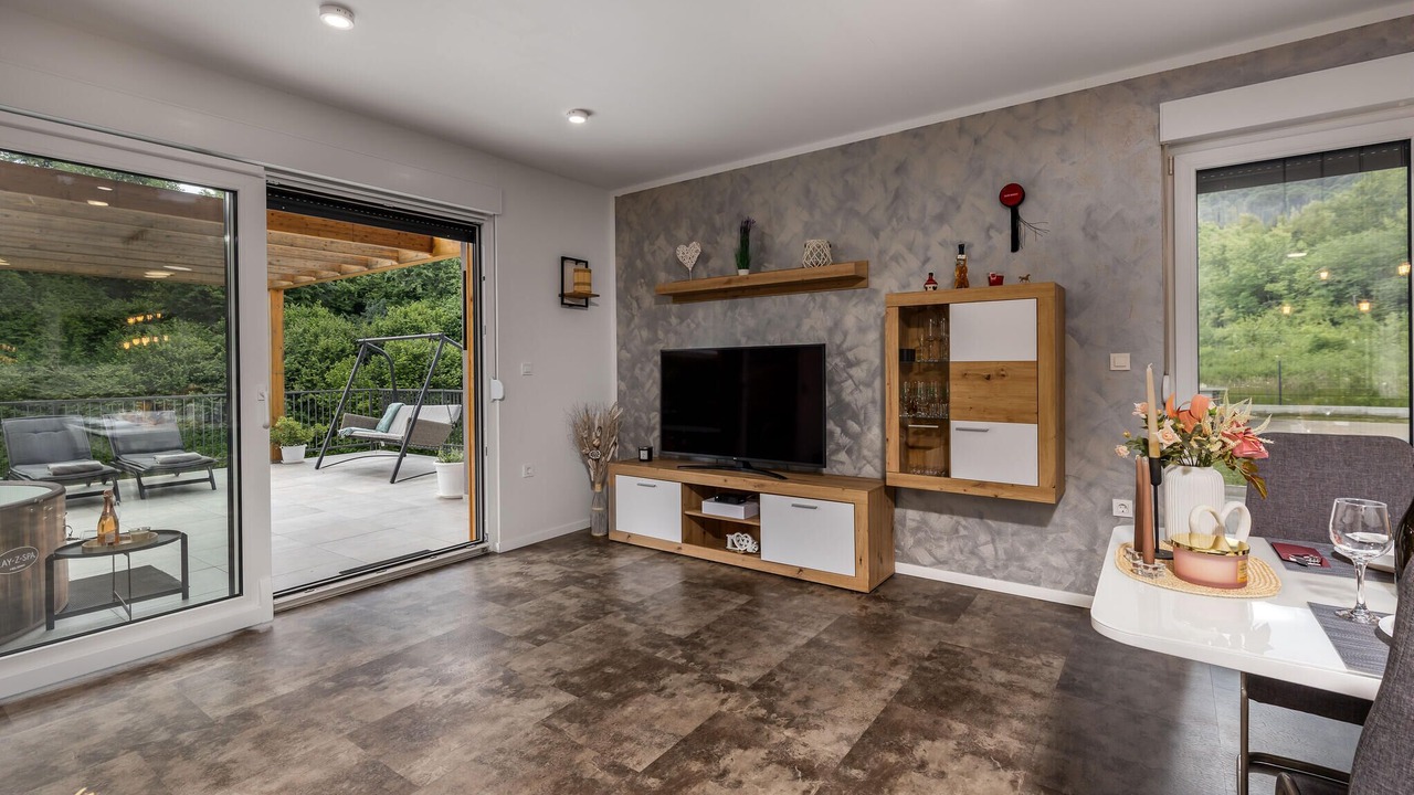 Photo of Bedroom in Seliste Dreznicko