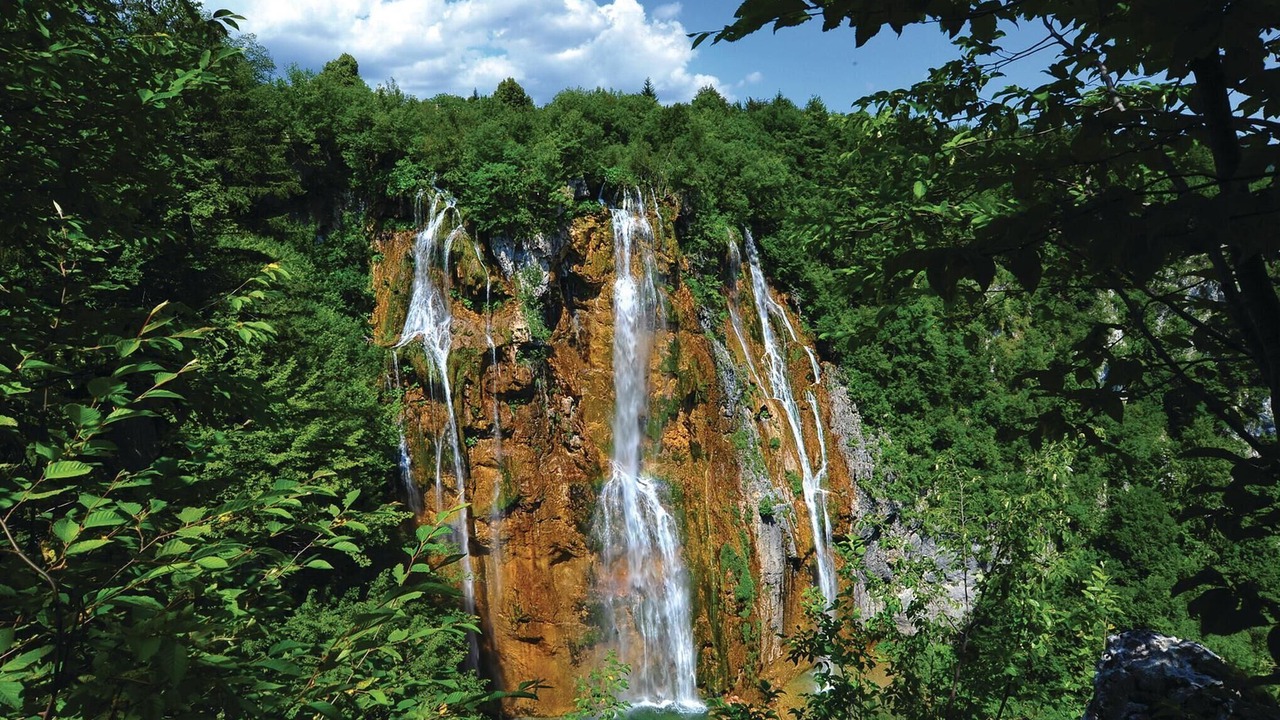 Photo of Others in Seliste Dreznicko