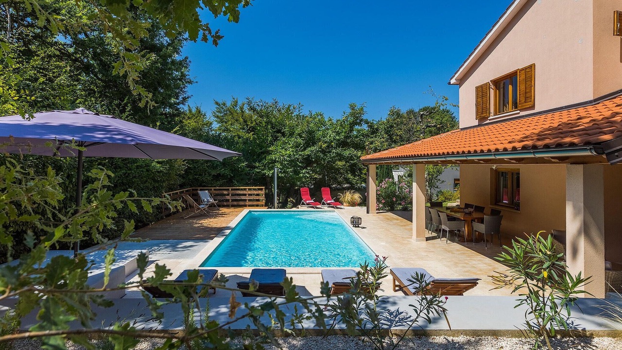 Photo of Outdoor in Heki