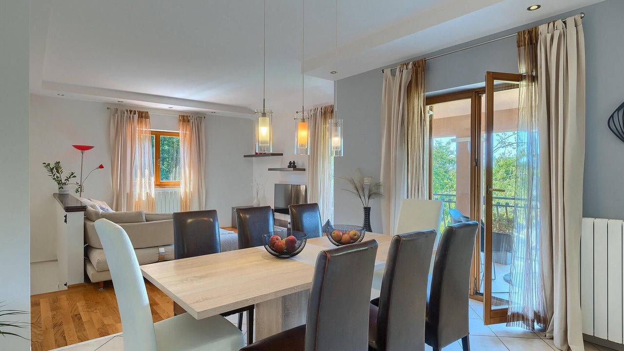 Photo of Bedroom in Heki