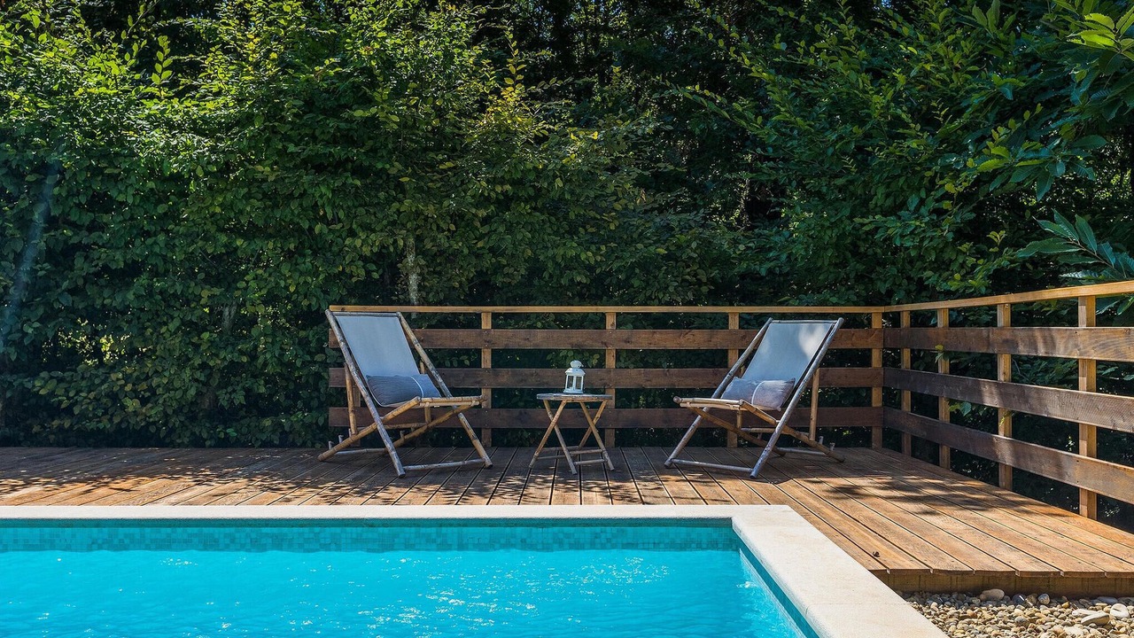 Photo of Outdoor in Heki