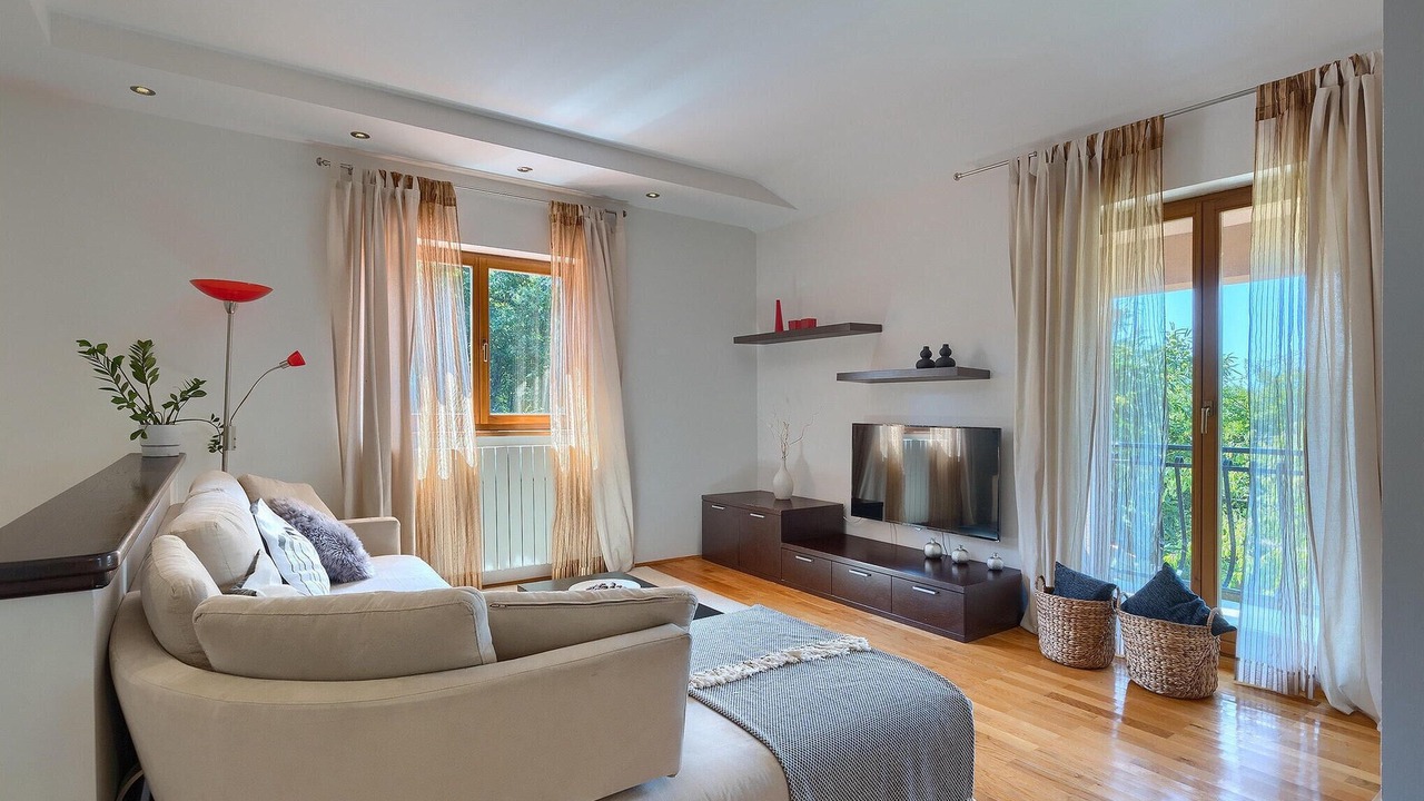 Photo of Bedroom in Heki