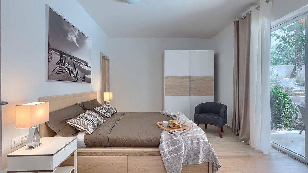 Photo of Others in Heki