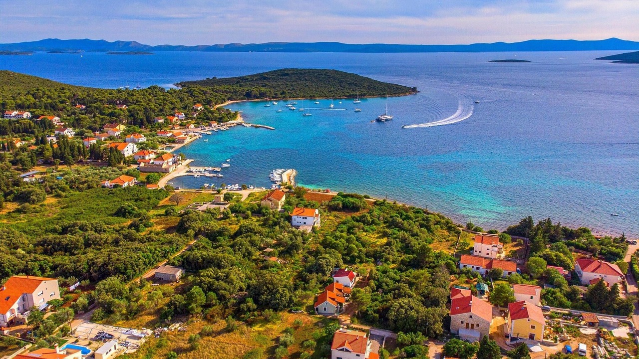 Photo of Others in Zadar