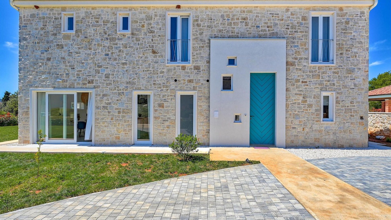 Photo of Others in Zadar