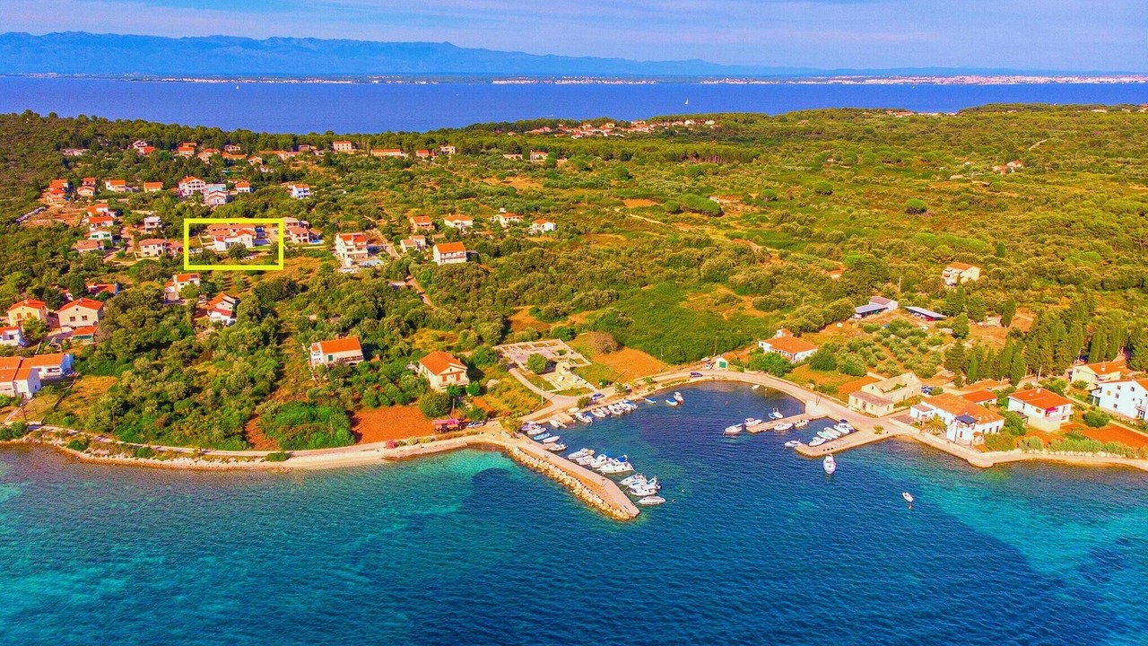 Photo of Outdoor in Zadar