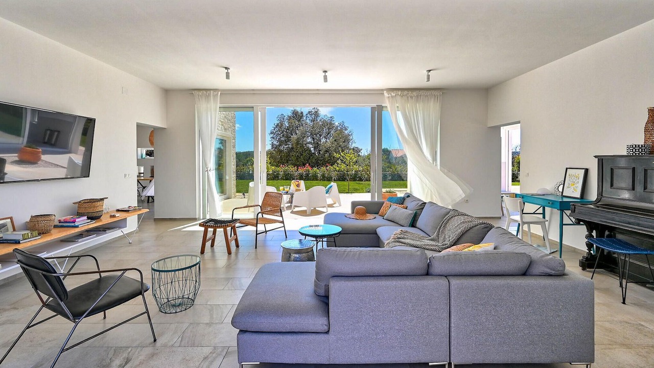 Photo of Bedroom in Zadar