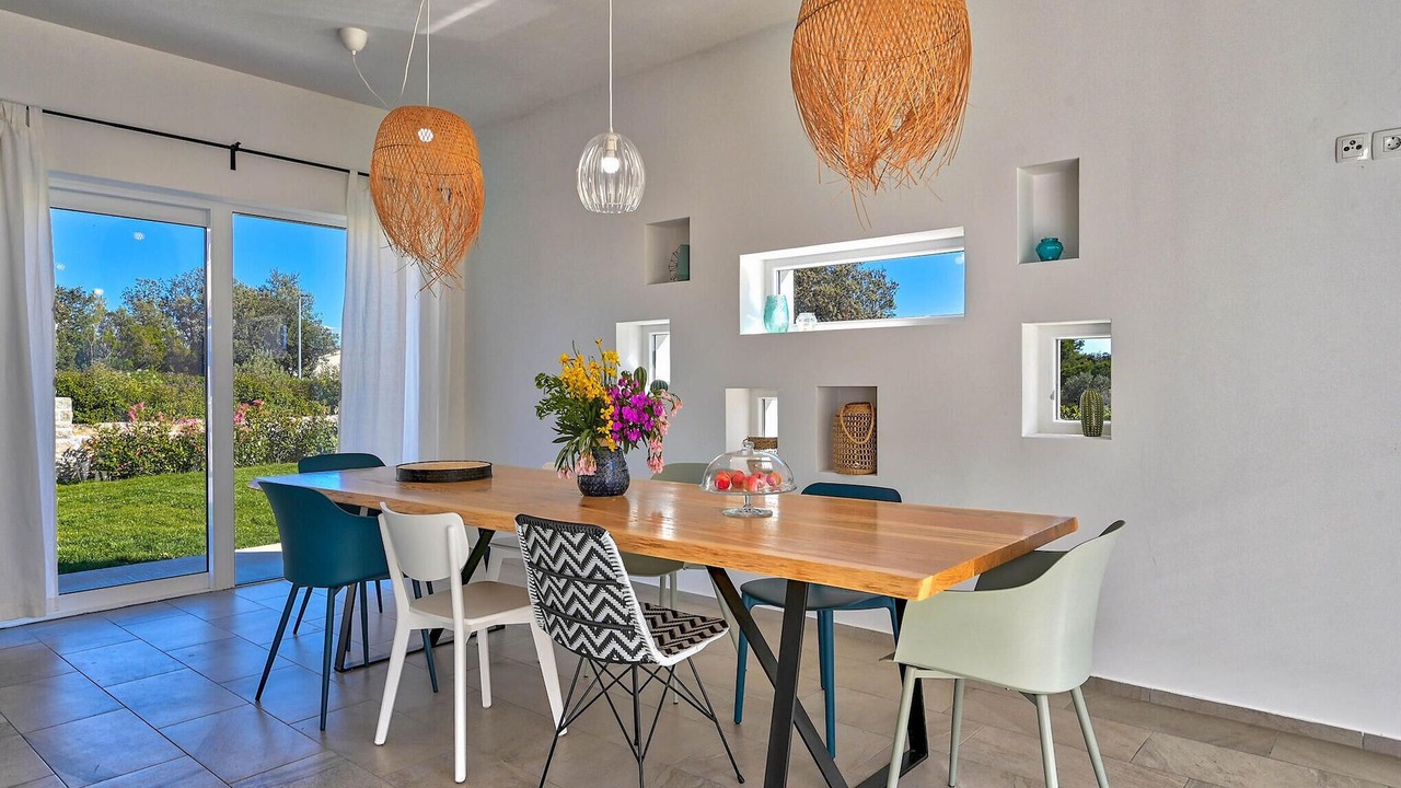 Photo of Bedroom in Zadar