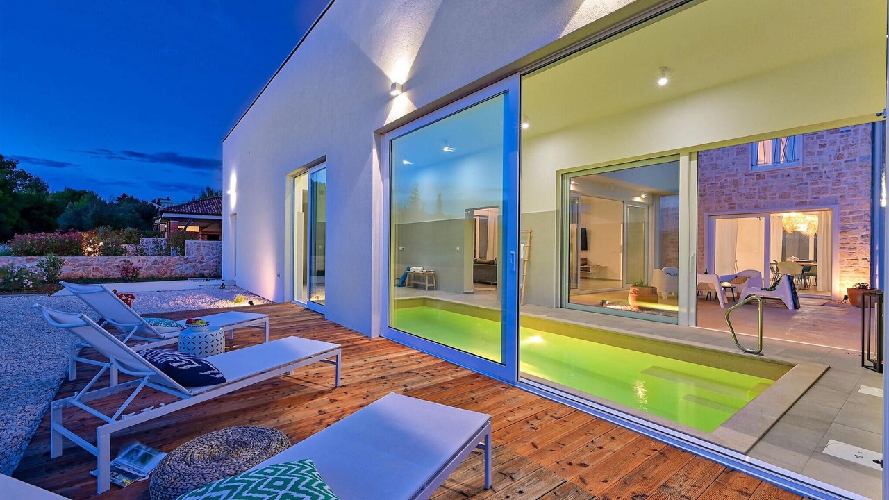Photo of Outdoor in Zadar