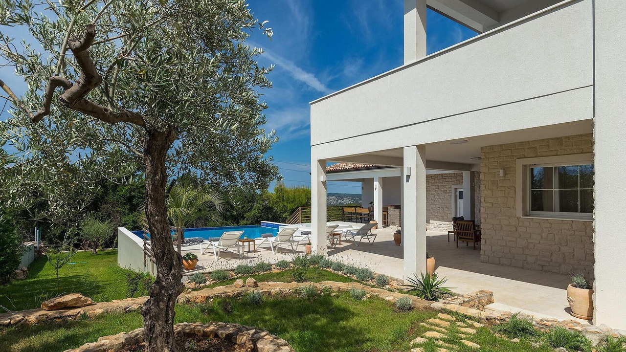 Photo of Others in Viskovici