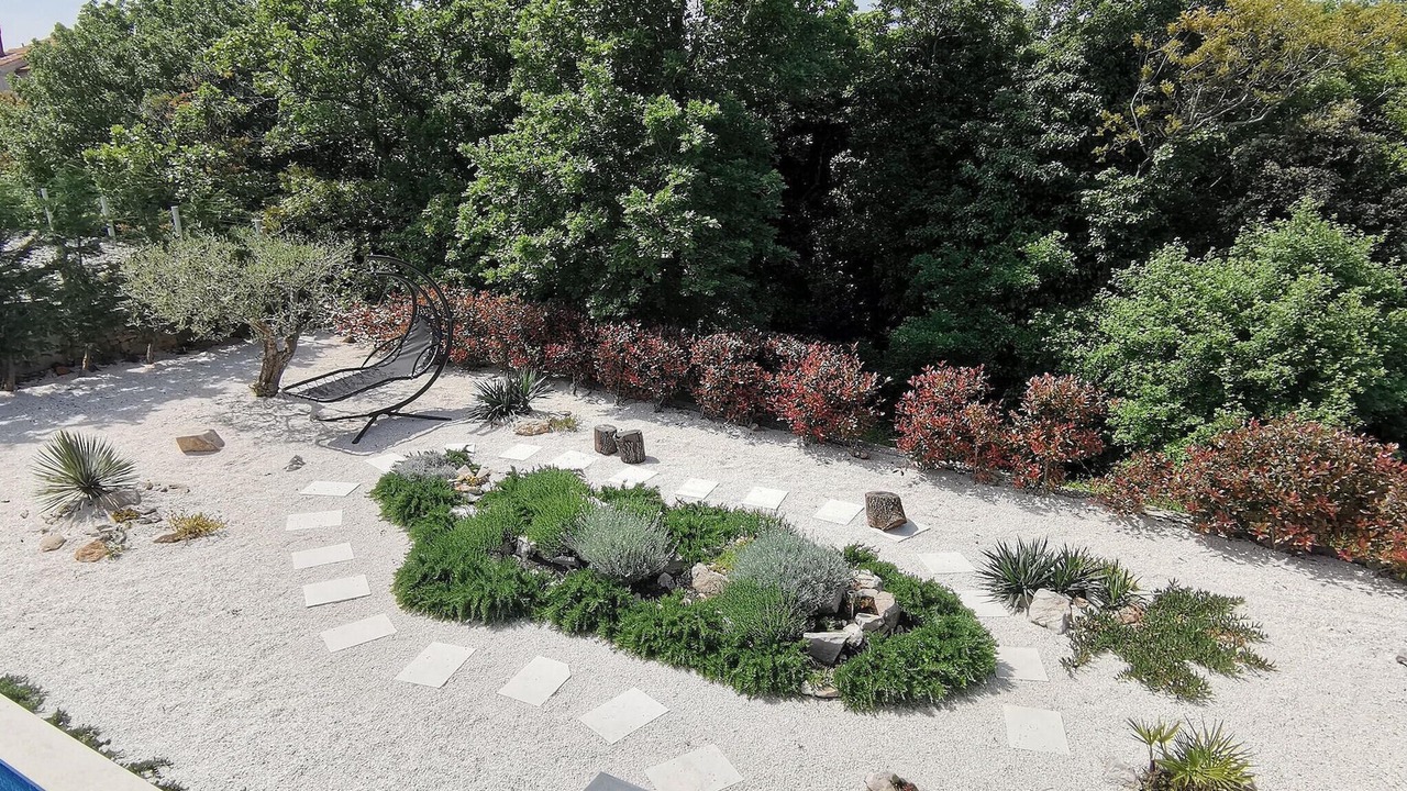 Photo of Others in Viskovici