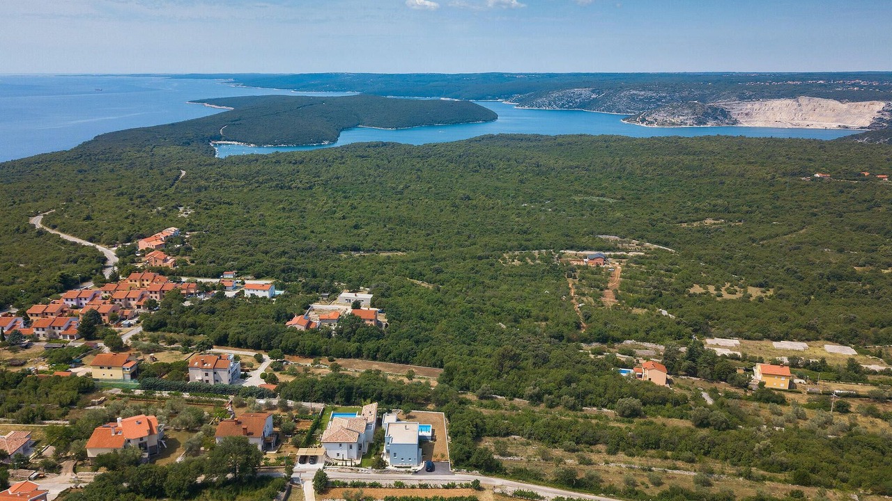 Photo of Others in Viskovici