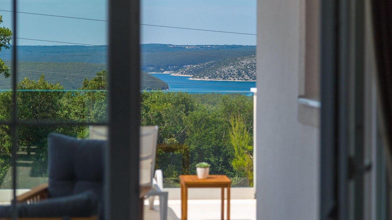 Photo of Others in Viskovici