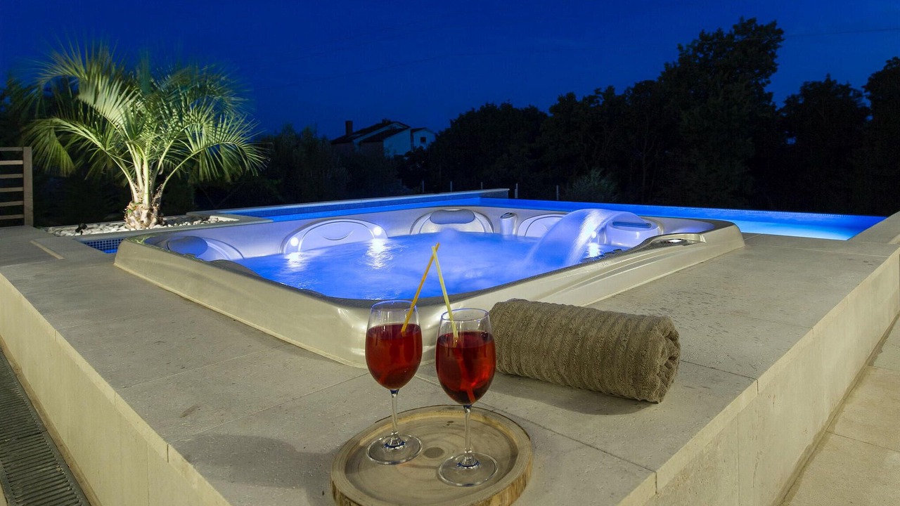 Photo of Outdoor in Viskovici