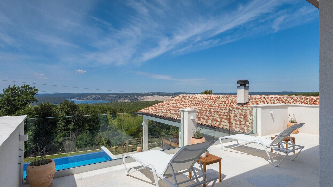 Photo of Others in Viskovici