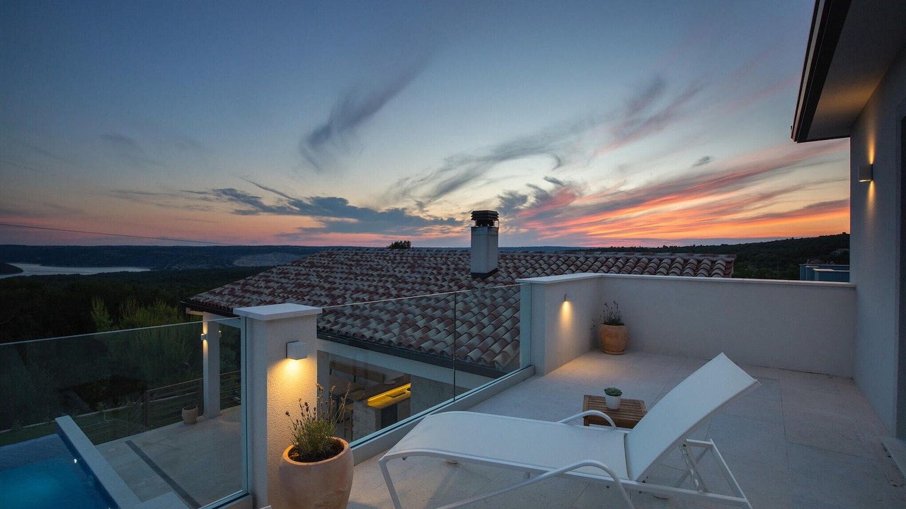 Photo of Others in Viskovici