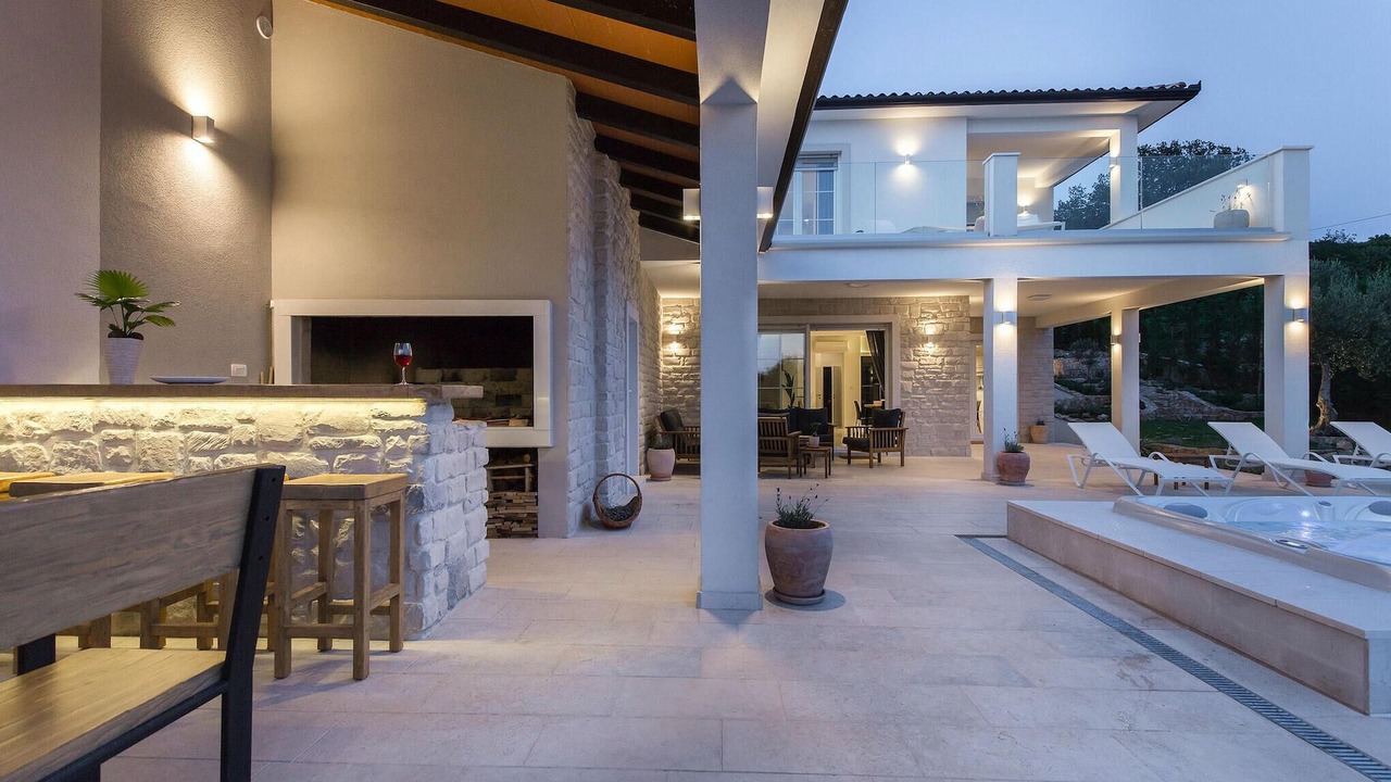 Photo of Others in Viskovici