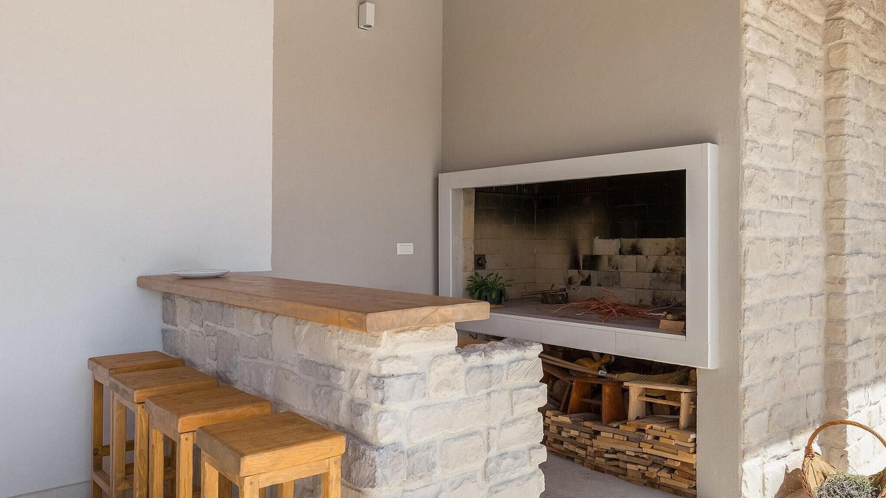 Photo of Others in Viskovici