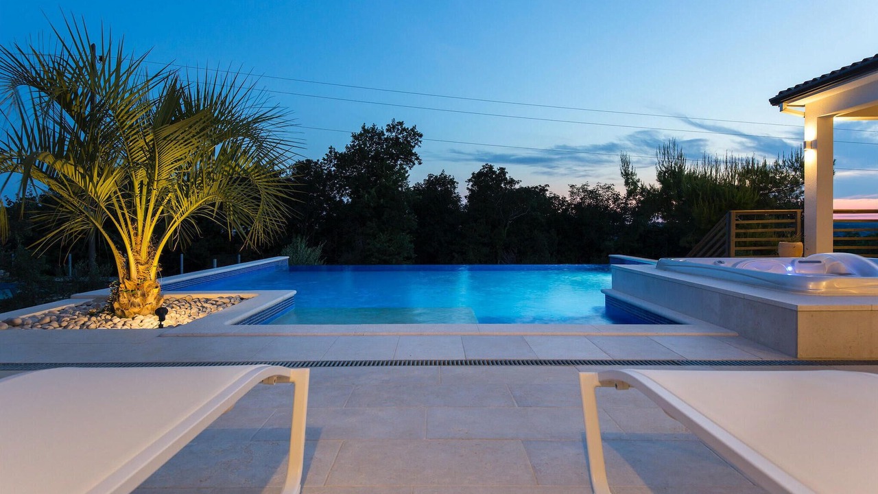 Photo of Outdoor in Viskovici