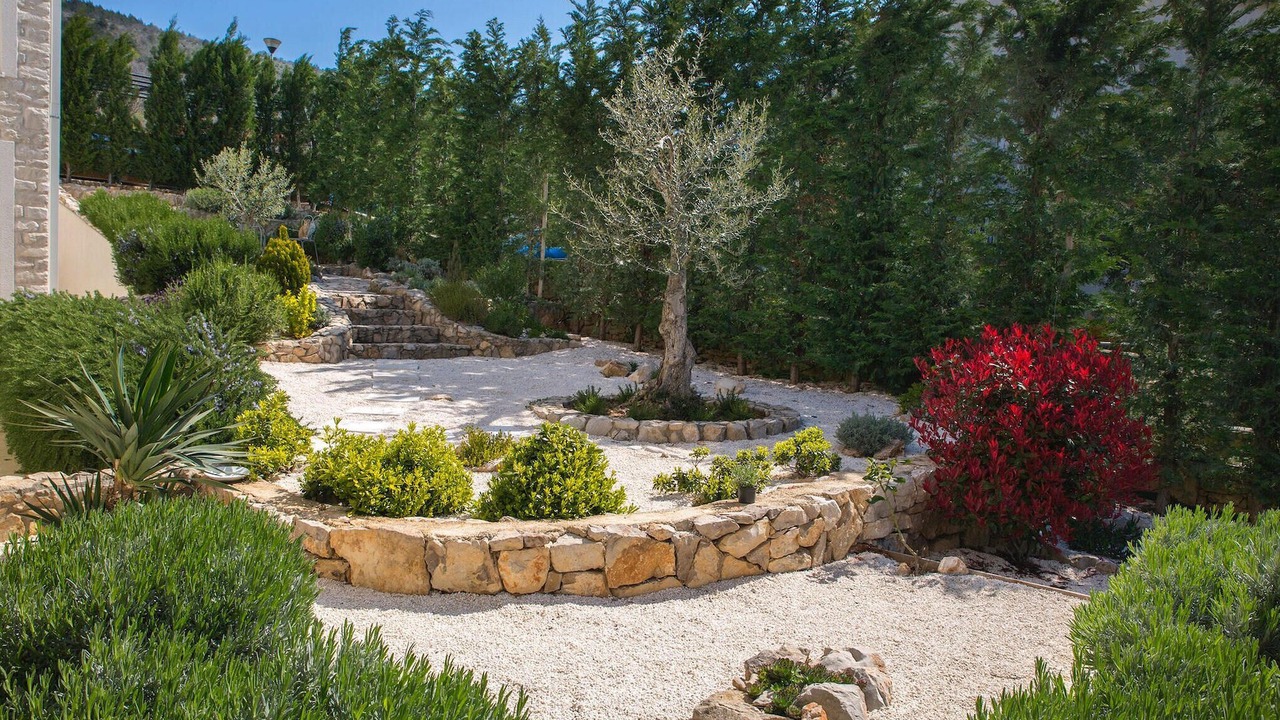 Photo of Others in Viskovici