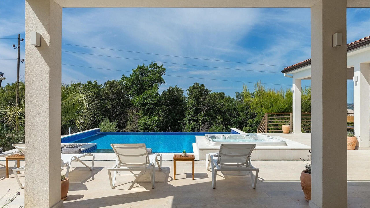 Photo of Outdoor in Viskovici