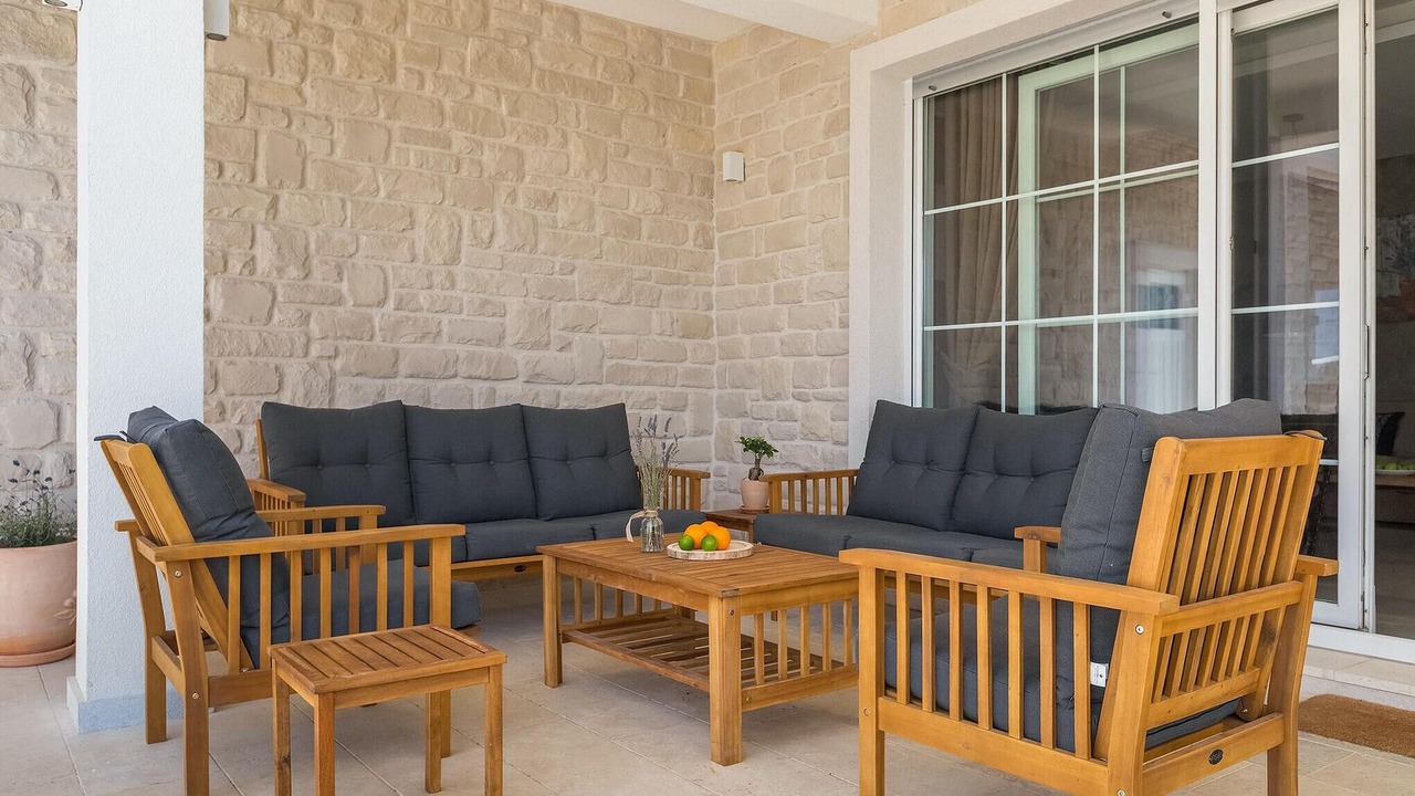 Photo of Others in Viskovici