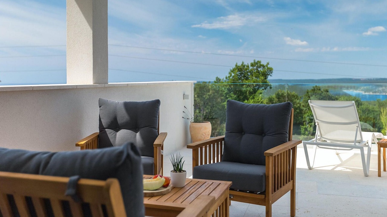 Photo of Others in Viskovici