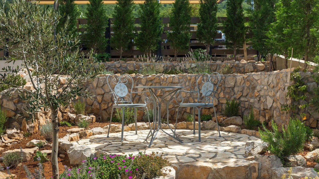 Photo of Others in Viskovici