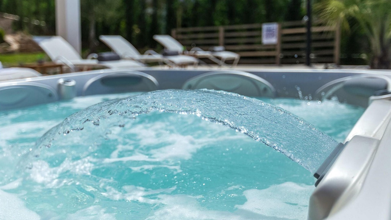 Photo of Others in Viskovici